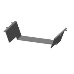 Usměrňovač kouře KV DYNAMIC 2G 66. 50. 01 (B) 